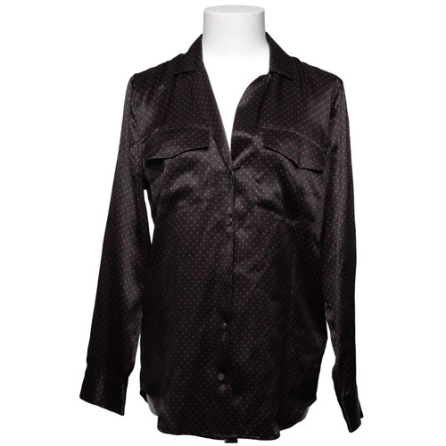 Equipment femme bluse - equipment,