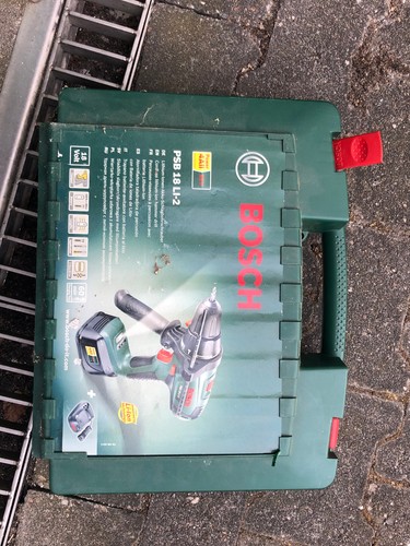 Leer ohne inhalt original - -ohne,