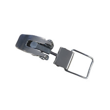 Tankhaken 76040062B Ducati