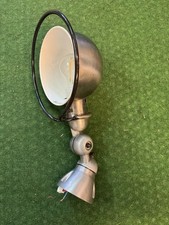 JIELDÉ Wandleuchte Loft