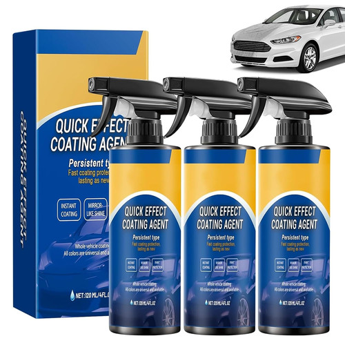 Auto lackversiegelung spray - lackversiegelung,
