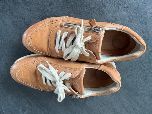Paul green sneaker 39 - paul,