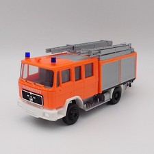 Herpa 042727 man - 1:87, m90