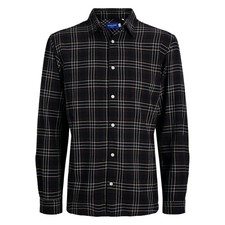 JACK & JONES Herren Hemd