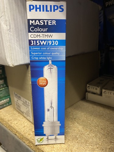 Cdm elite 315w - cdm-t, 315w/930