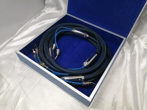 Siltech classic 770l 5m - 770l, 2,5m