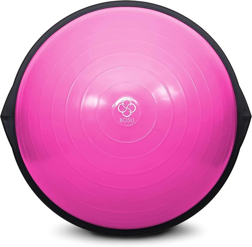 Bosu home gym cm - home,