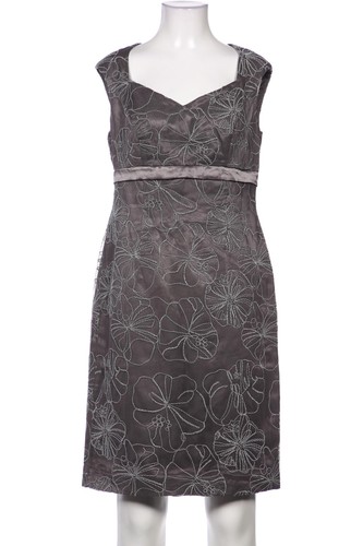 Vera mont kleid damen - vera, dress