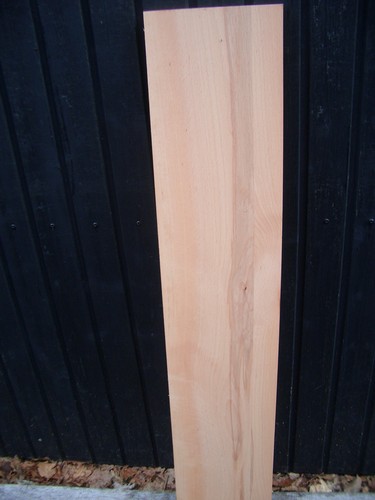 Deutsche buche bohle - 20,