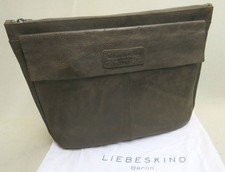 Liebeskind aktentasche - liebeskind,