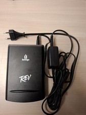 Iomega REV Laufwerk - gebraucht