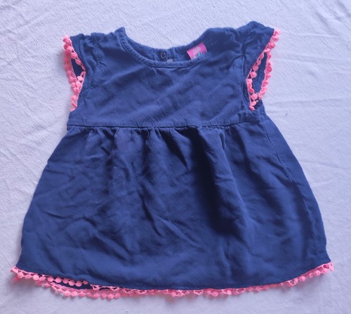Baby kleidung kleid - –,