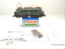Roco 69614 HO E-Lok BR 144