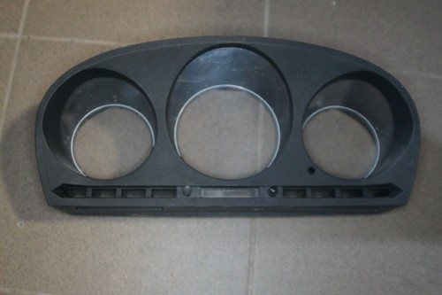 Mercedes r107 w116 w107 vdo - r107,