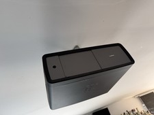 Full HD Heimkino Projektor