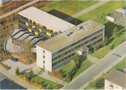 Postkarte ansichtskarte - postkarte,