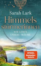 Himmelsstürmerinnen - Wir
