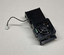 HP Z420 Workstation 663069-001