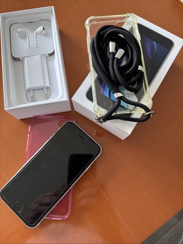 Apple iphone 2020 64gb - 2020,,