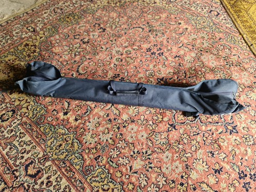 Original dachträger - original,