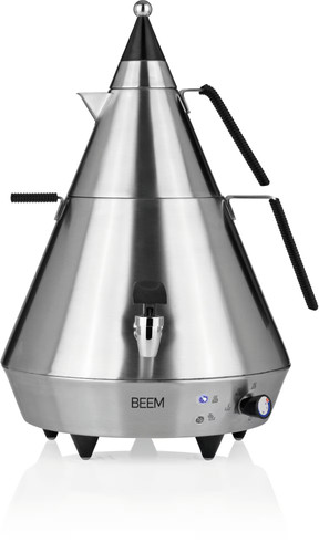 Beem pyramid samowar - pyramid,