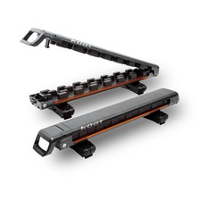 NEW Kuat GRIP 4 Roof Ski &