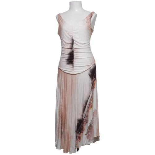 Container kleid größe s - container,,