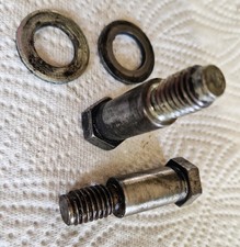 Harley Davidson Softail