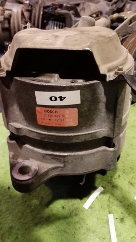 46445096 generator lancia - generator,