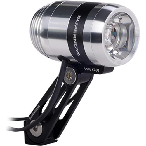 Supernova pro 2 - pro,