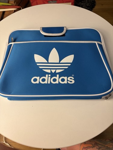 Laptop tasche adidas - laptop, tasche,adidas,og