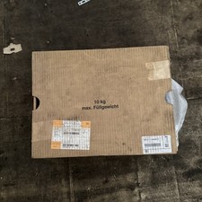 LED Heck Leuchte Rück Leuchte