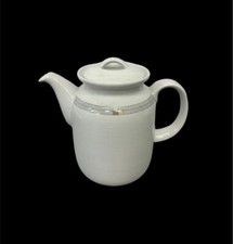 Thomas Trend Derby Kaffeekanne mit Deckel