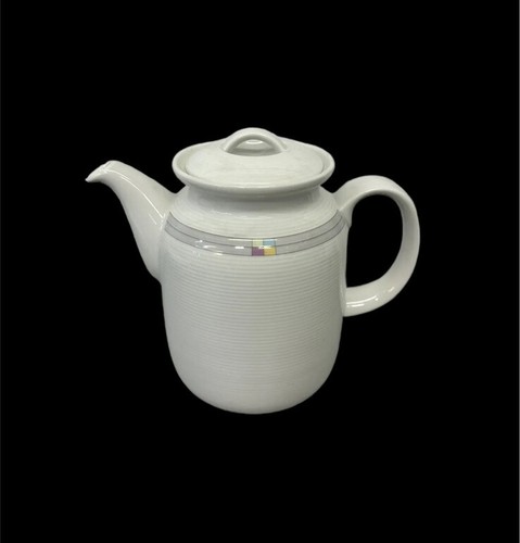 Thomas trend derby kaffeekanne - thomas,