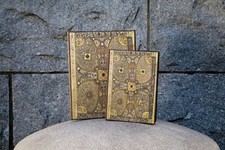 paperblanks Lindau Evangelien