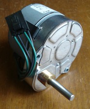 NEW Crouzet 82924.0 Step