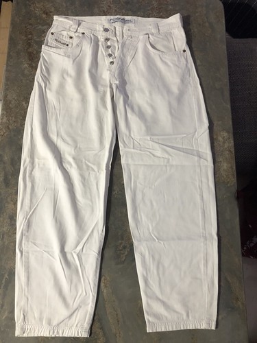 Picaldi jeans w33 l30 - picaldi,