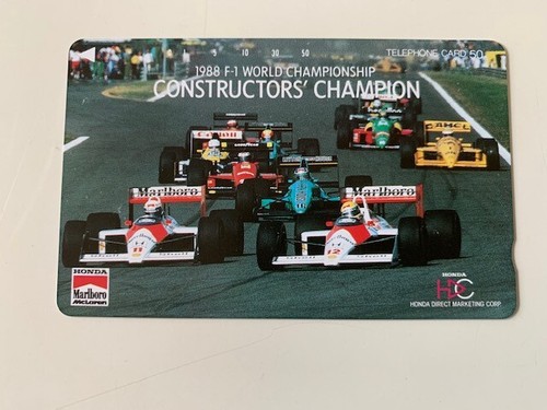 Ayrton senna japanese - ayrton,