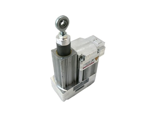 Erhardt leimer 9003 - erhardt+leimer,