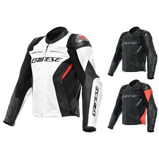 Dainese Jacke Herren Racing 4