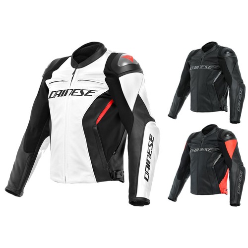 Dainese jacke herren racing - dainese,