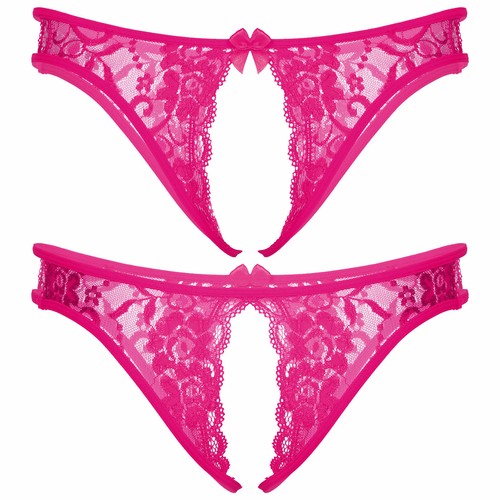 Herren spitze slips - herren,