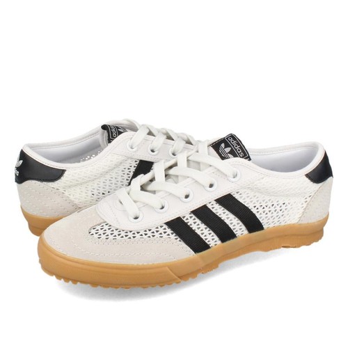 Ih7995 adidas originals - adidas,