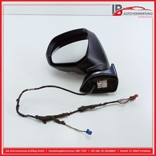 Citroen C4 Picasso 2.0 HDI 138