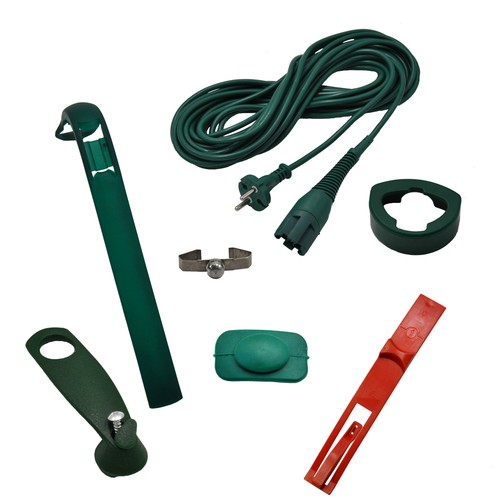 Mega reparatur set - reparatur-set, geeignet