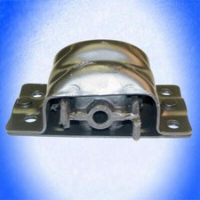 Motorlagerbock Motorhalter