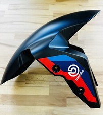 Dekorset „Race“ für BMW