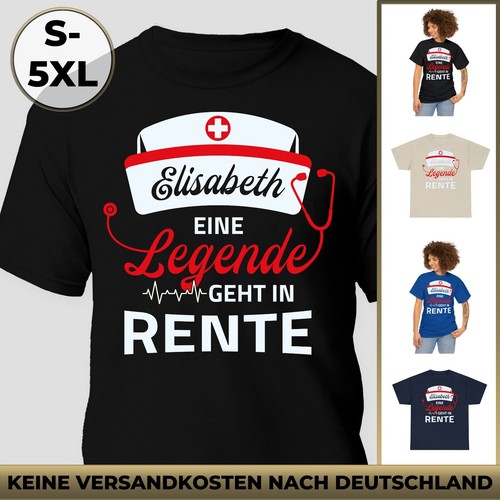 Rente geschenk - rente,