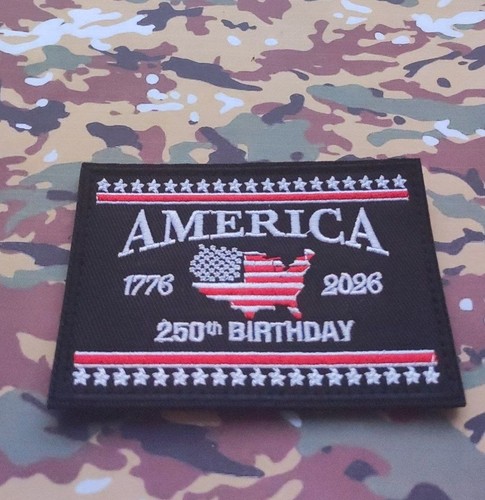 250th anniversary the - 250th, of