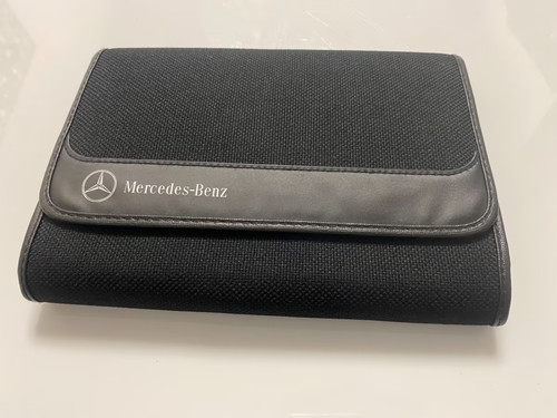 Mercedes benz w140 r129 - mercedes,